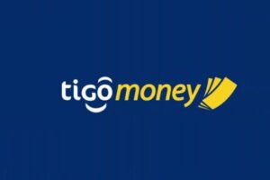 Tigo Money - Remesas Honduras