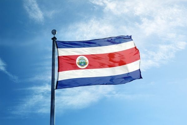 Enviar dinero a Honduras desde Costa Rica
