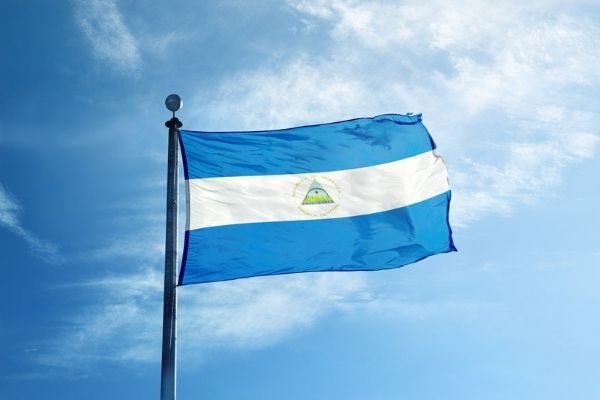 Enviar dinero a Honduras desde Nicaragua