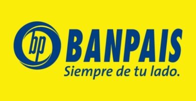 Enviar dinero a Honduras recibe con Banpais