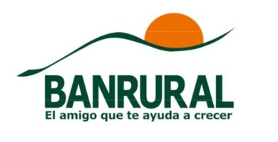 Enviar dinero a Honduras recibe con Banrural